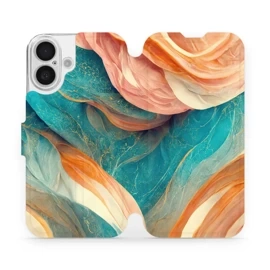 Phone Case Apple iPhone 16 - Design VP36S