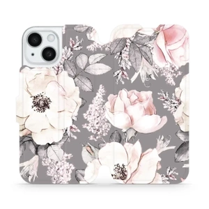 Etui do Apple iPhone 15 - wzór MX06S