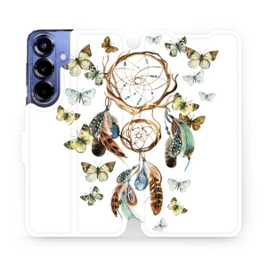 Phone Case Samsung Galaxy S25 Plus - Design M001P