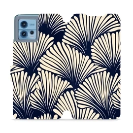 Phone Case Motorola Moto G72 - Design VA41S