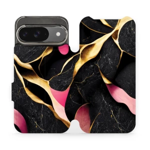 Hülle für Google Pixel 9 - Farbe VP35S