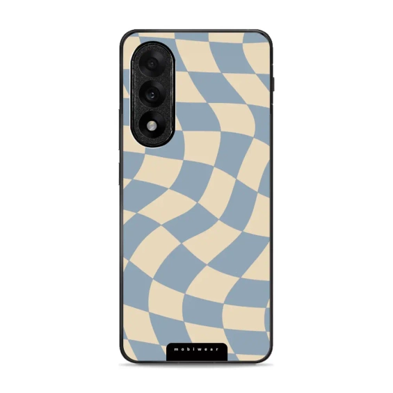 Etui Glossy Case do OnePlus Nord 5 - wzór GA59G
