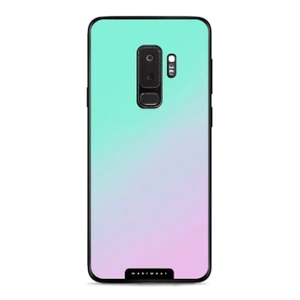 Etui Glossy Case do Samsung Galaxy S9 Plus - wzór G063G