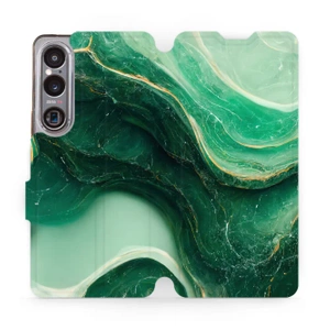 Phone Case Sony Xperia 1 VI - Design VP38S