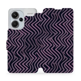 Phone Case Xiaomi Redmi Note 13 Pro Plus - Design VA55S