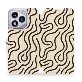 Phone Case Huawei Honor 400 Lite - Design VA60S