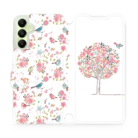 Phone Case Samsung Galaxy A05s - Design M120S