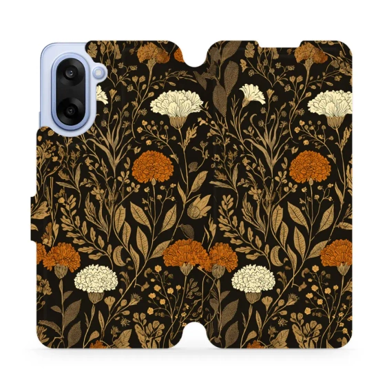 Phone Case OnePlus Nord 5 - Design V174S