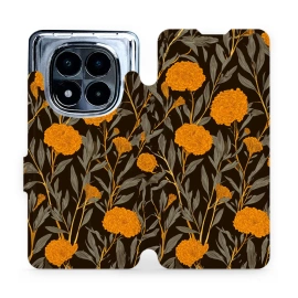 Hülle für Xiaomi Redmi Note 14 Pro 5G - Farbe V175S