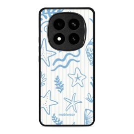 Phone Glossy Case Xiaomi Redmi Note 14 Pro Plus 5G - Design GP88G
