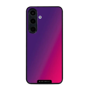 Etui Glossy Case do Samsung Galaxy S25 FE 5G - wzór G067G