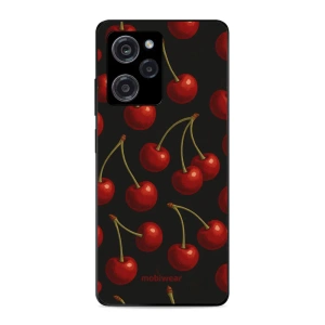 Hülle Glossy Case für Xiaomi Poco X5 Pro 5G - Farbe GP83G