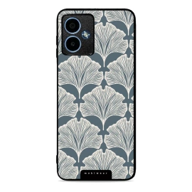 Phone Glossy Case Motorola Moto G14 - Design GA43G