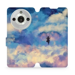 Etui do Realme 11 Pro - wzór MR09S