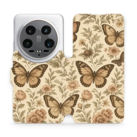 Phone Case Xiaomi 14 Ultra 5G - Design VP92S