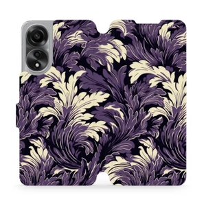 Etui do OPPO A78 5G - wzór VA46S