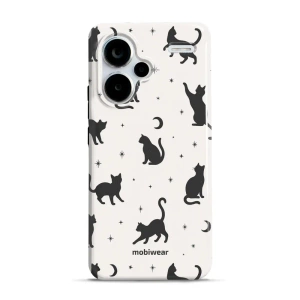 Case Elite Pro for Xiaomi Redmi Note 13 Pro Plus - Design E162E