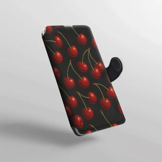 Phone Case Samsung Galaxy S23 Plus - Design VP83S