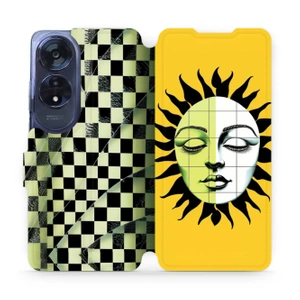 Phone Case OPPO A60 - Design VP56S