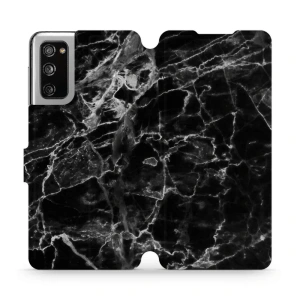 Phone Case Samsung Galaxy S20 FE - Design V056P