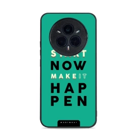 Hülle Glossy Case für Realme 14 Pro Plus 5G - Farbe G079G