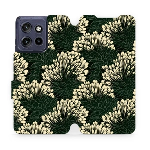 Etui do Motorola Edge 50 Neo - wzór VA45S