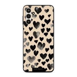 Phone Glossy Case Samsung Galaxy A13 5G - Design GA51G