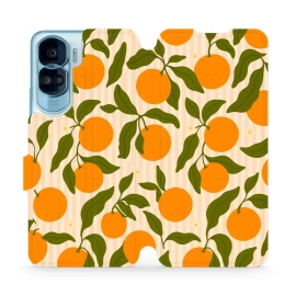 Phone Case Huawei Honor 90 Lite - Design VP82S