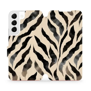 Phone Case Samsung Galaxy S22 - Design VA53S
