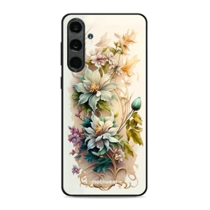 Etui Glossy Case do Samsung Galaxy M55 5G - wzór G014G