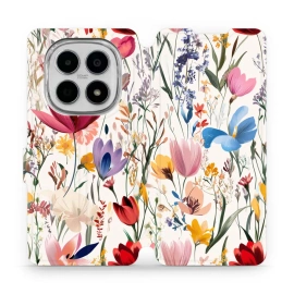 Phone Case Xiaomi Redmi Note 15 5G - Design MP70S