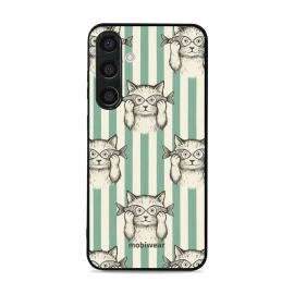 Hülle Glossy Case für Samsung Galaxy S24 Plus - Farbe GP90G