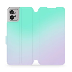 Etui do Motorola Moto G32 - wzór VP63S