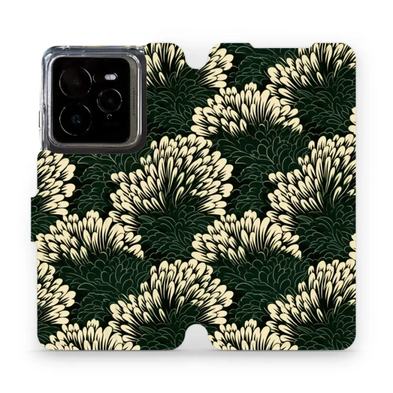 Phone Case Realme GT 7 Pro - Design VA45S