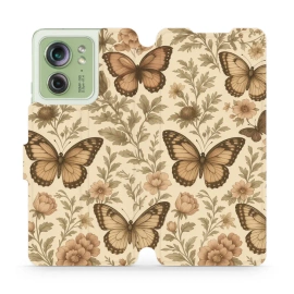 Phone Case Motorola Edge 40 - Design VP92S