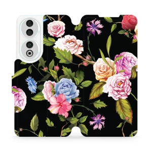 Phone Case Huawei Honor 90 - Design VD07S