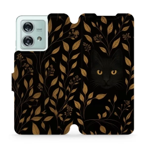 Phone Case Motorola Edge 40 Neo - Design V164S