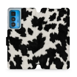 Phone Case Motorola Edge 20 Pro - Design V165S
