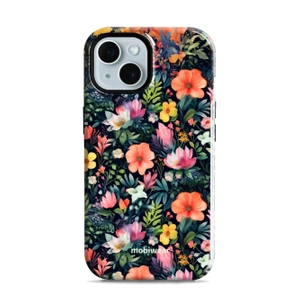 Case Elite Pro for Apple iPhone 15 - Design EP48E