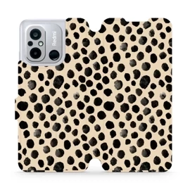 Phone Case Xiaomi Redmi 12C - Design VA50S