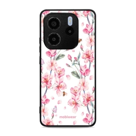 Hülle Glossy Case für Xiaomi Redmi Note 14 4G - Farbe G033G