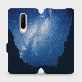 Phone Case OnePlus 7 Pro - Design M146P