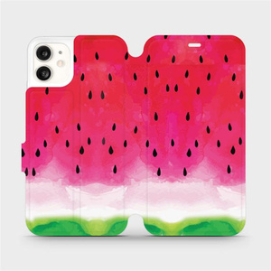 Phone Case Apple iPhone 11 - Design V086S