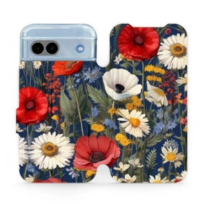 Phone Case Google Pixel 8A - Design VP46S