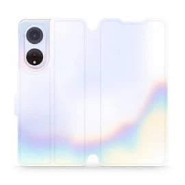 Phone Case OPPO A98 5G - Design VP64S