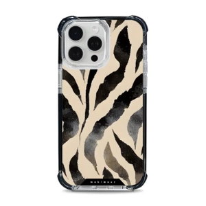 Case MagSafe Elite Bumper for Apple iPhone 15 Pro Max - Design DA53D