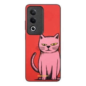 Hülle Glossy Case für OPPO A80 5G - Farbe G054G
