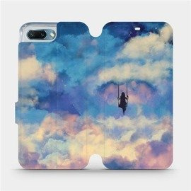 Phone Case Huawei Honor 10 - Design MR09S