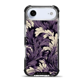 Case MagSafe Elite Bumper for Apple iPhone 17 Air - Design DA46D
