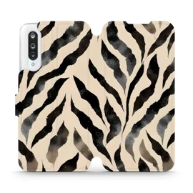 Phone Case Xiaomi Mi 9 Lite - Design VA53S